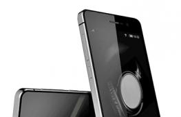 Обзор смартфона Blackview Omega Pro: бюджетный металл Омега pro