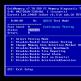Тест ОЗУ (RAM): проверка оперативной памяти на ошибки Онлайн тест оперативной памяти windows 7