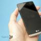 LG Leon: обзор бюджетного смартфона от LG